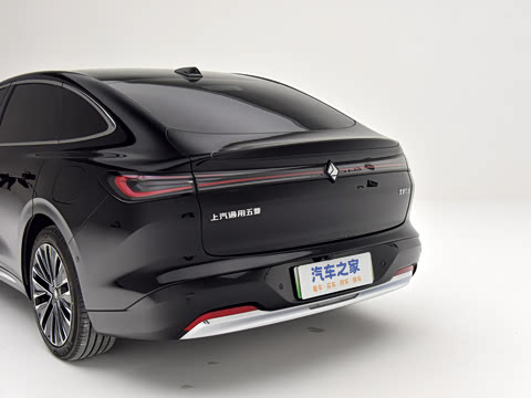 2025�� ��� 140km������