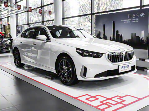 2025�� 530Li ������ ������װ