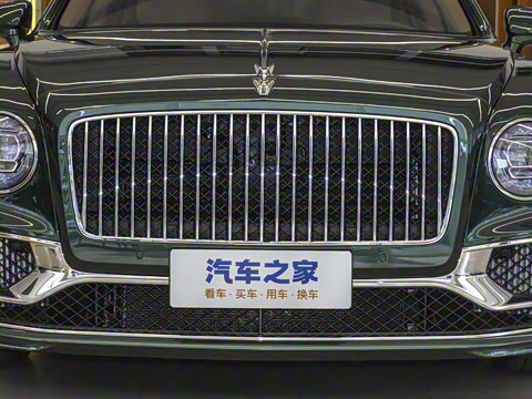 2024�� V8 Edition 8