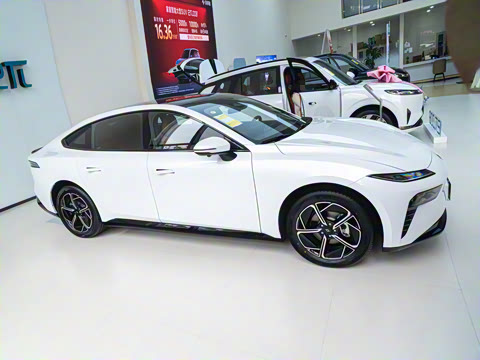 2024�� ���� 530Air��