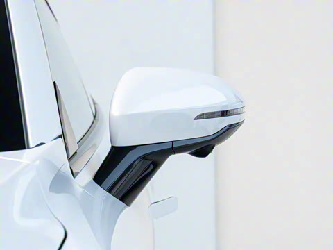 2024�� ���� 530Air��