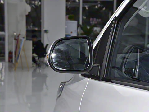 2024�� 2.0L �ֶ�������CNG 7��