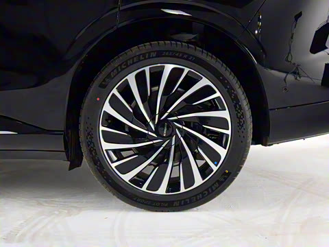 2025�� ���� 760 Max��������������ʻ