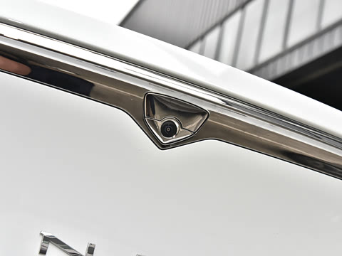 2024�� 2.5T ����������