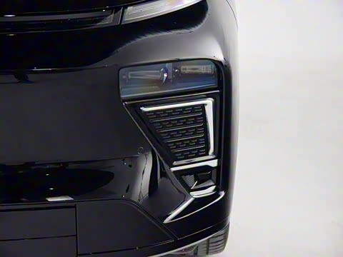 2025�� ���� 760 Max��������������ʻ