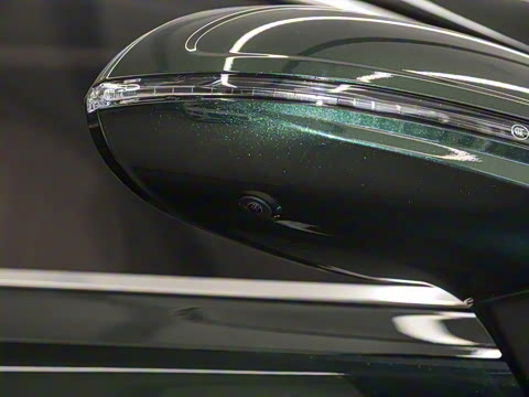 2024�� V8 Edition 8