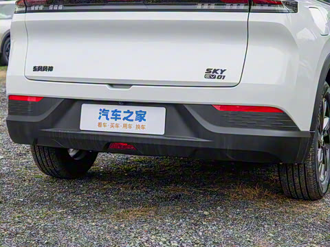 2024�� 530km PRO��Ӣ��