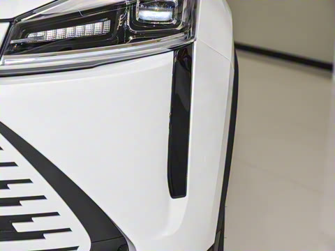 2025�� 1.5T CVT���Ȱ�