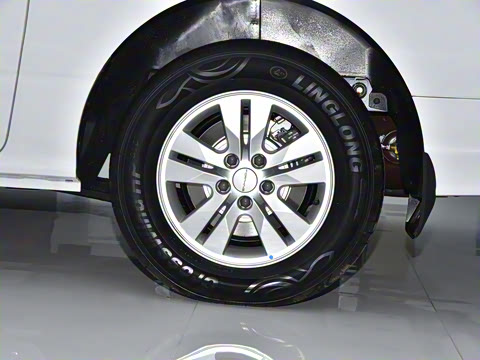 2024�� 2.0L �ֶ�������CNG 7��