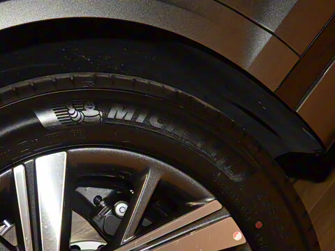 2025�� 2.5T ����������