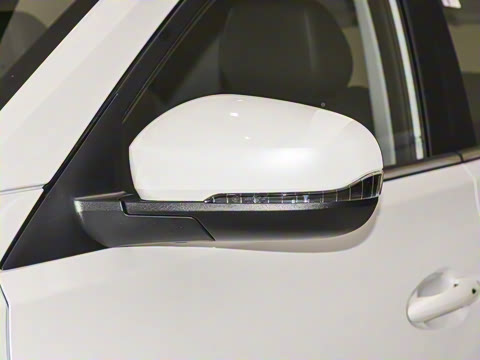 2025�� 1.5T CVT���Ȱ�