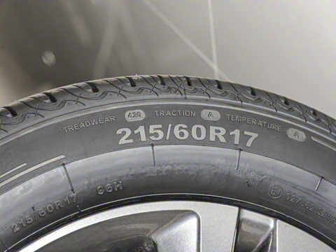 2025�� 1.5T CVT���Ȱ�