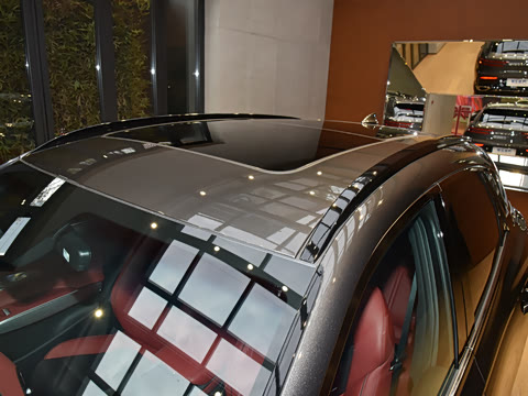 2025�� 2.5T ����������