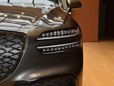 2025�� 2.5T ����������