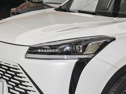 2025�� 1.5T CVT���Ȱ�