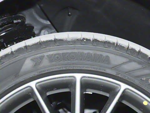 2026�� 210�����״��