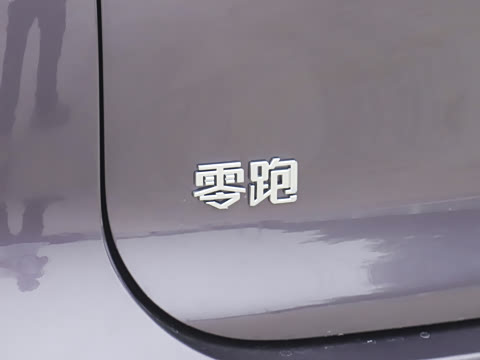 2026�� 210�����״��