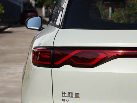 2025�� �Ǽݰ� 401KM ��Խ��