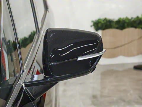 2023�� ��ʦϵ�� 400T �콢��