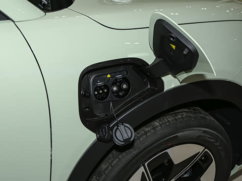 2024�� 530km Զ����