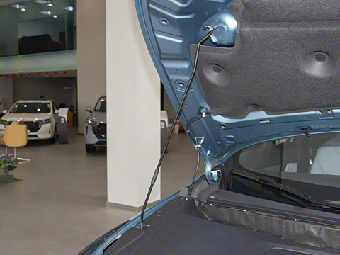 2025�� ���� 150km ���ΰ�