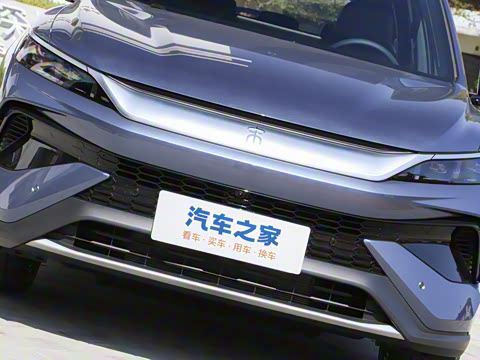 2025�� �ڶ��� �Ǽݰ� DM-i 115KM׿Խ��