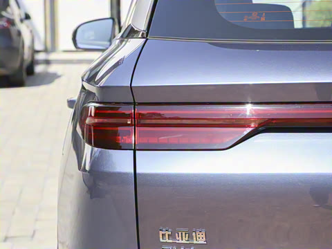 2025�� �ڶ��� �Ǽݰ� DM-i 115KM׿Խ��