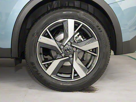 2025�� ���� 150km ���ΰ�