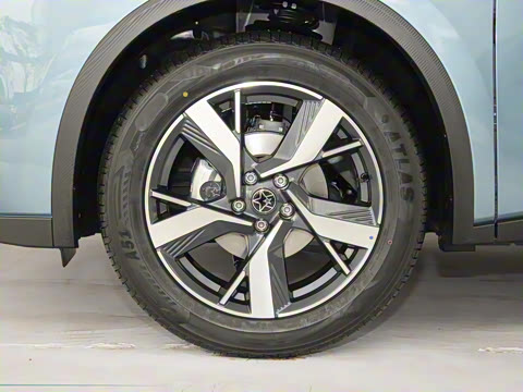 2025�� ���� 150km ���ΰ�