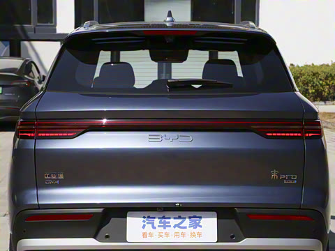 2025�� �ڶ��� �Ǽݰ� DM-i 115KM׿Խ��