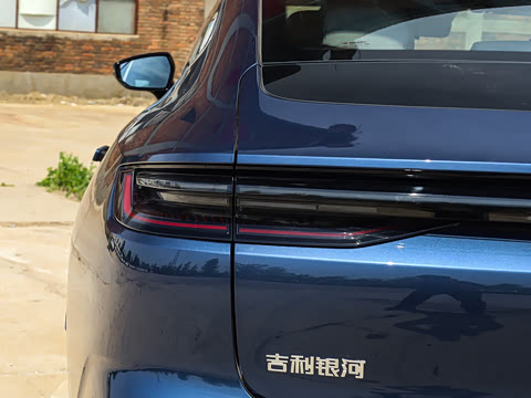 2025�� 130km EM-P ̽����