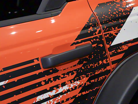 2025�� 2.3T ��ɳ���������ư�