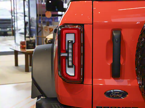 2025�� 2.3T ��ɳ���������ư�