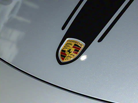 2023�� Boxster Style Edition 2.0T