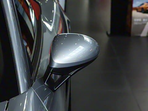 2023�� Boxster Style Edition 2.0T