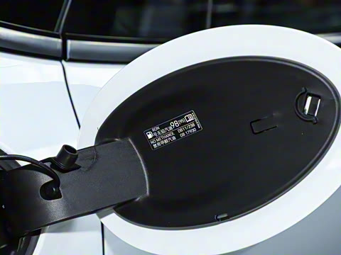 2024�� Panamera �����ӳ��� 2.9T