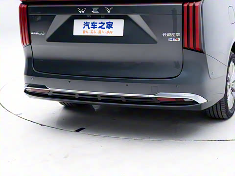 2025�� ������ɽ8