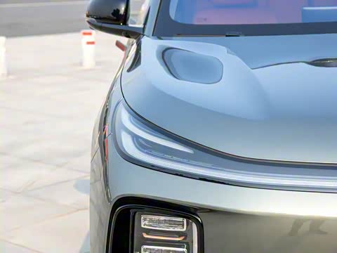 2025�� 215�����콢PLUS