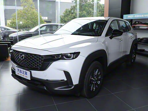 2023�� 2.5L ���а�