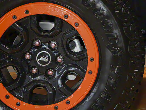 2025�� 2.3T ��ɳ���������ư�