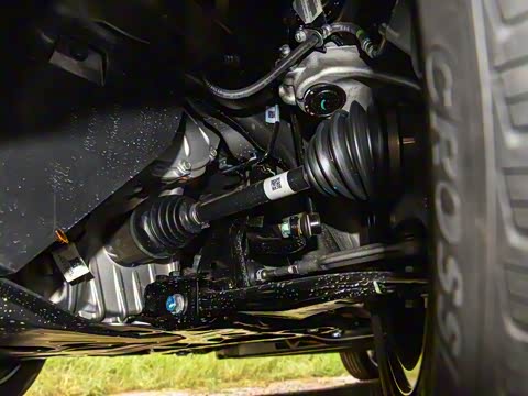 2025�� 70km ������