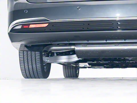 2025�� ������ɽ8