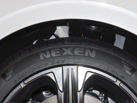 2025�� 2.0T ����