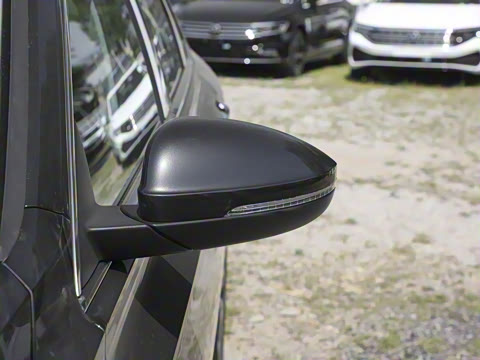 2025�� �Ŀ�� 300TSI DSG��Խ��