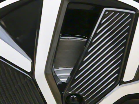 2025�� �Ǽݰ� 160km ׿Խ��