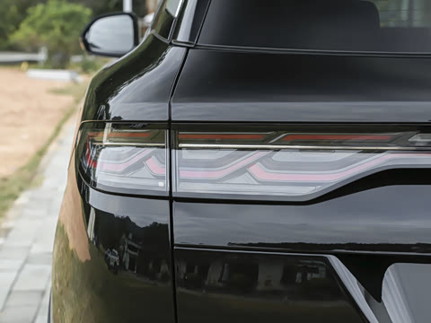 2025�� �Ǽݰ� 160km ׿Խ��