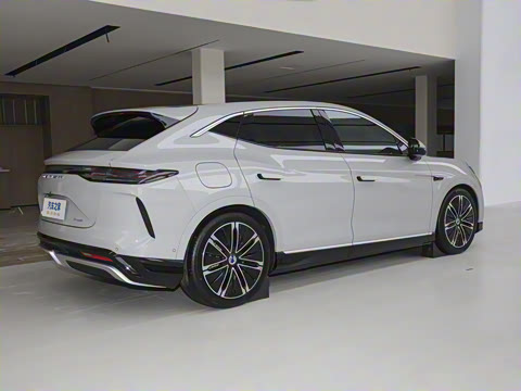 2025�� 630 �����Ǽ�˫�����콢��