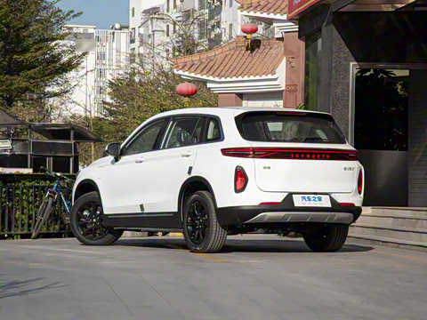 2025�� 430 ���ǰ�