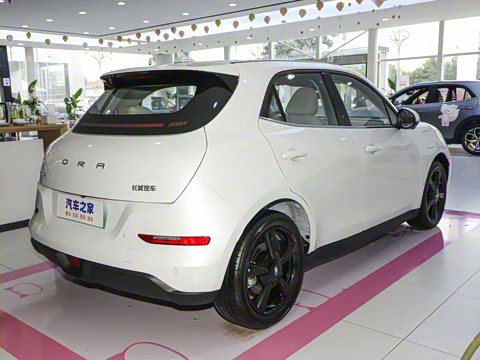 2024�� 501km ������