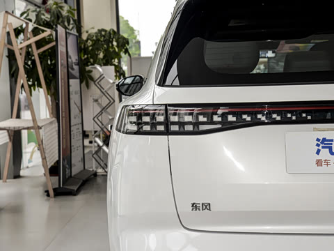 2025�� 210Max���Ȱ� 5��